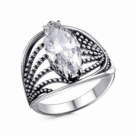 24816092ф КОЛЬЦО