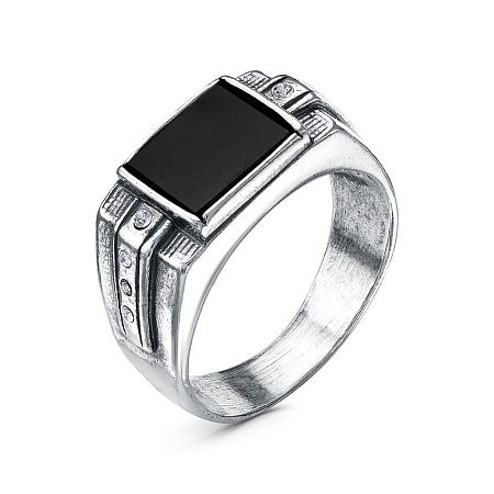 2361527цч КОЛЬЦО