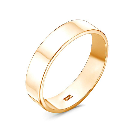 24013797 КОЛЬЦО