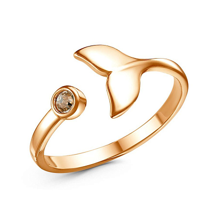 24615075ч КОЛЬЦО