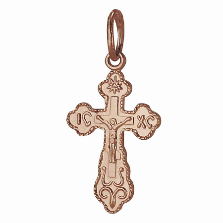 540156р-9 ПОДВЕСКА