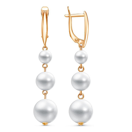 33612509 СЕРЬГИ