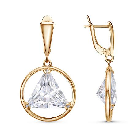 34814983ф СЕРЬГИ