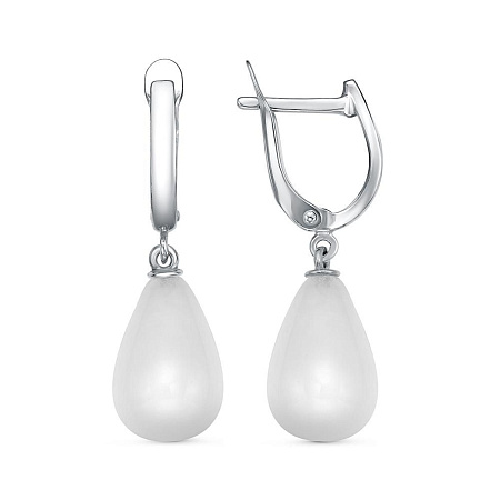 34317292ПлОн СЕРЬГИ