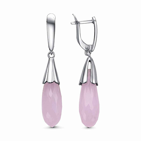 33316846ДК СЕРЬГИ