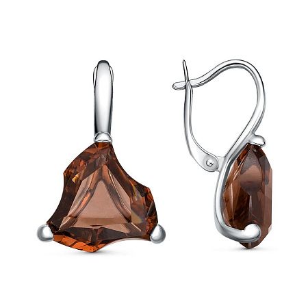 34616970Пл25 СЕРЬГИ