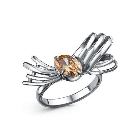 23817414-11 КОЛЬЦО