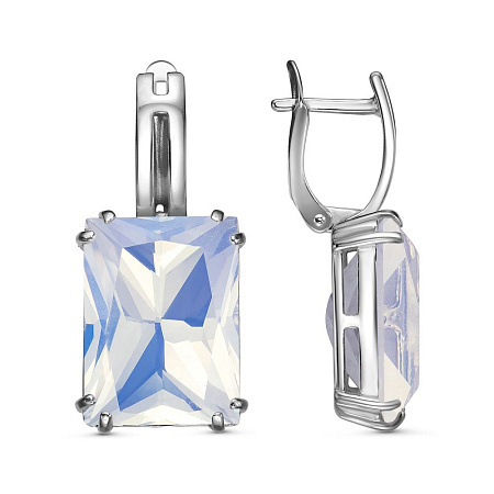 33615866Пл СЕРЬГИ