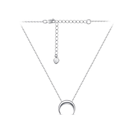 43012682Д КОЛЬЕ