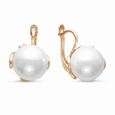 3468613К СЕРЬГИ