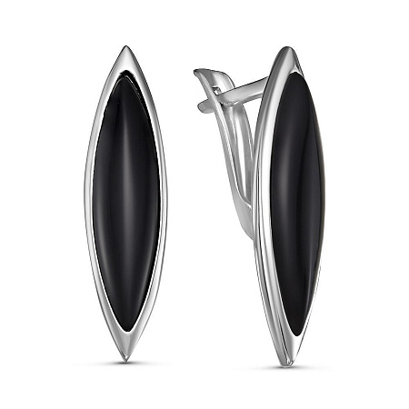 33610652Да СЕРЬГИ