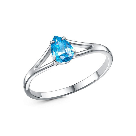 24816244ПлАк КОЛЬЦО