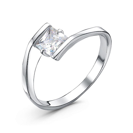 24814110ф КОЛЬЦО