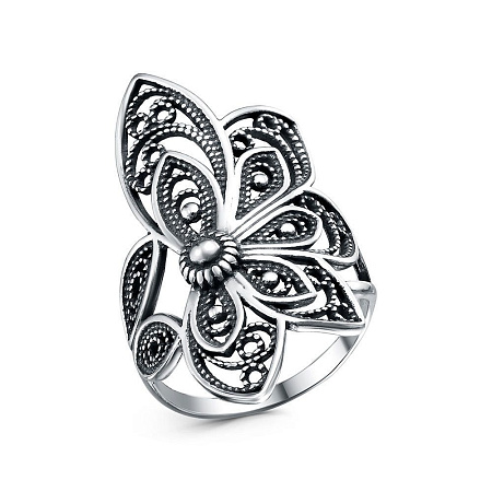 23016496 КОЛЬЦО