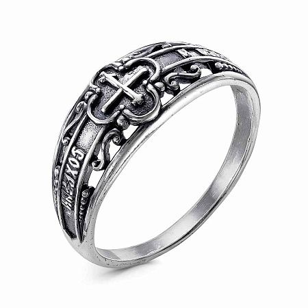 2409810 КОЛЬЦО