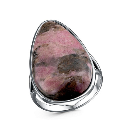 23317554Р КОЛЬЦО