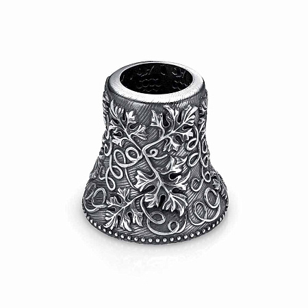 93014286 СУВЕНИР