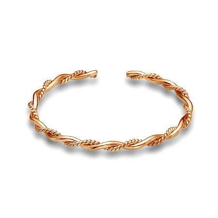 74013853 БРАСЛЕТ