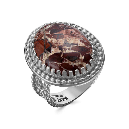 24311512-2 КОЛЬЦО