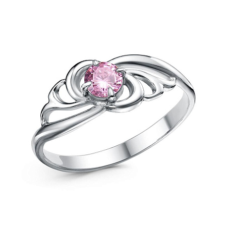 23816942Д2 КОЛЬЦО