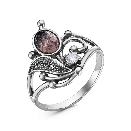 23312008р КОЛЬЦО