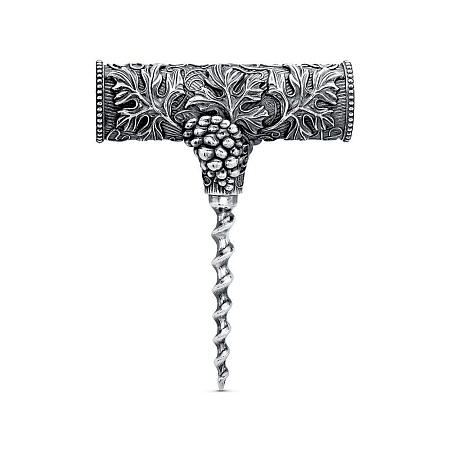 94013982 ШТОПОР