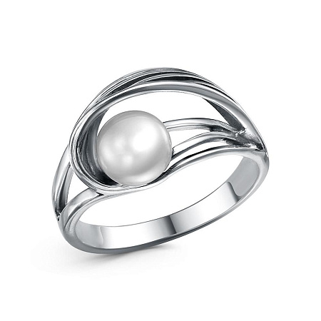 24316892К КОЛЬЦО