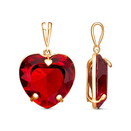 54616991Р ПОДВЕСКА