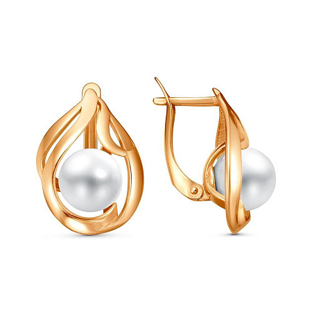 34617457К СЕРЬГИ