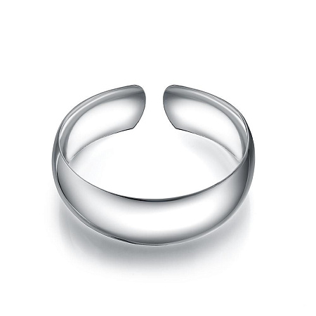 74017380Пл БРАСЛЕТ