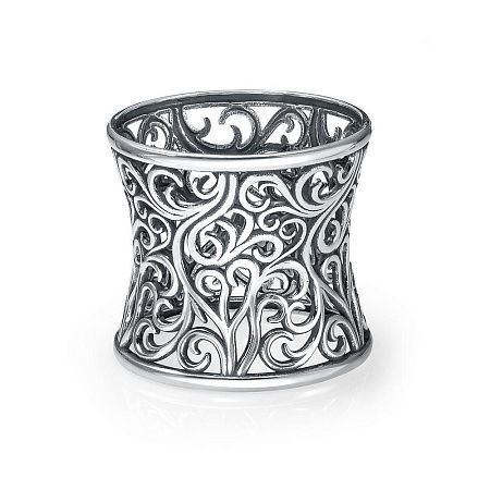 93016578 ПАШОТНИЦА