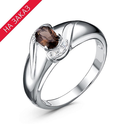 23111402ДТр КОЛЬЦО