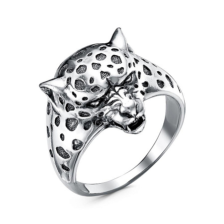 24014480 КОЛЬЦО