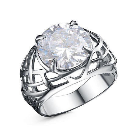 24815278ф КОЛЬЦО