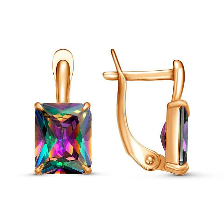 34817075Мт СЕРЬГИ