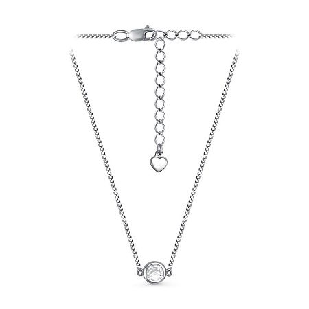 4389666Д ЧОКЕР