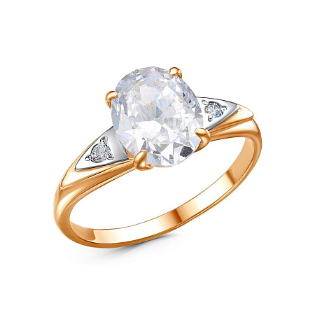 23815113Д КОЛЬЦО