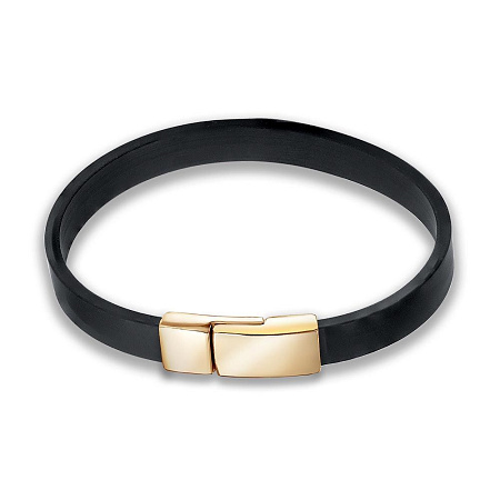 74013269 БРАСЛЕТ