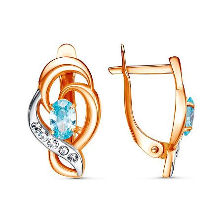 34816243ДАк СЕРЬГИ