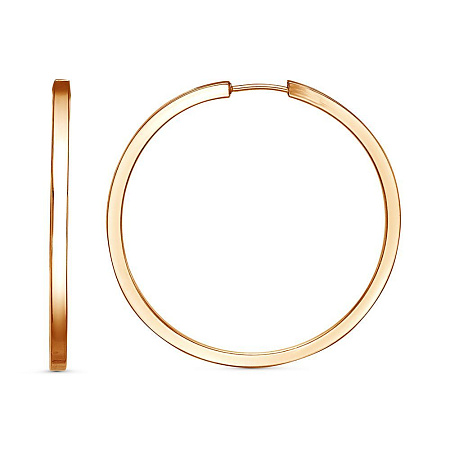 34015977 СЕРЬГИ