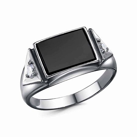 24815644А КОЛЬЦО