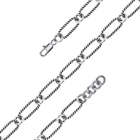 74013870 БРАСЛЕТ