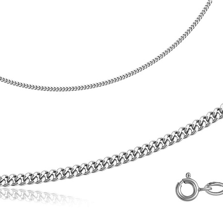 БПГ35Д БРАСЛЕТ