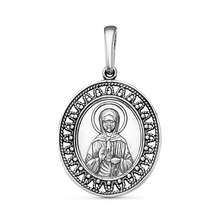 53010352 ПОДВЕСКА