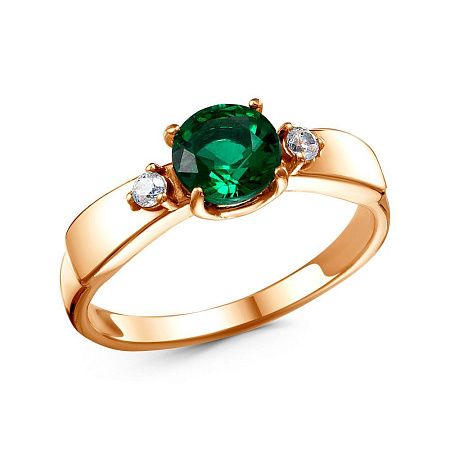 23110083Из КОЛЬЦО