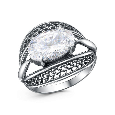 24816054ф КОЛЬЦО