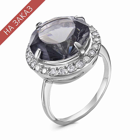 2362348Д9 КОЛЬЦО