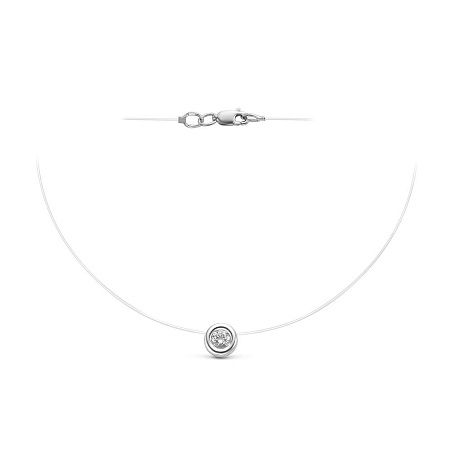 43811280Д КОЛЬЕ