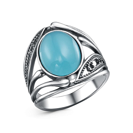 23316960гх КОЛЬЦО