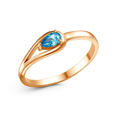 23816463-3 КОЛЬЦО